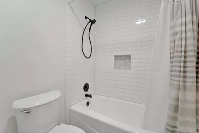 2225 Ridgewood, Carrollton, TX 75006 - Photo 22