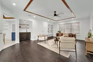 2225 Ridgewood, Carrollton, TX 75006 - Photo 12