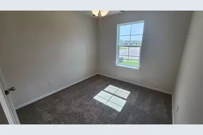 1217 Bristlecone Drive, Nevada, TX 75173 - Photo 6