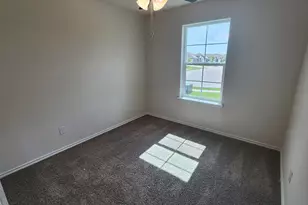 1217 Bristlecone Dr, Nevada, TX 75173 - Photo 6