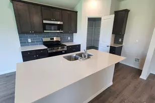 1217 Bristlecone Dr, Nevada, TX 75173 - Photo 10