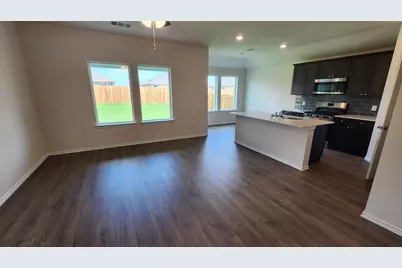 1217 Bristlecone Drive, Nevada, TX 75173 - Photo 12
