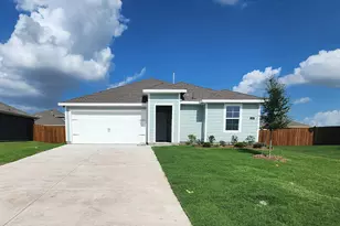 1217 Bristlecone Dr, Josephine, TX 75173 - Photo 1