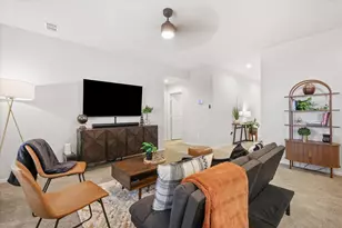 7916 Oaktown Dr, Fort Worth, TX 76131 - Photo 12