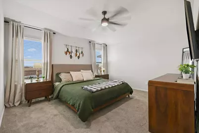 7916 Oaktown Drive, Fort Worth, TX 76131 - Photo 20