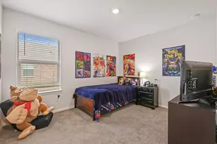 7916 Oaktown Dr, Fort Worth, TX 76131 - Photo 8