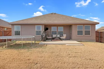 7916 Oaktown Drive, Fort Worth, TX 76131 - Photo 26
