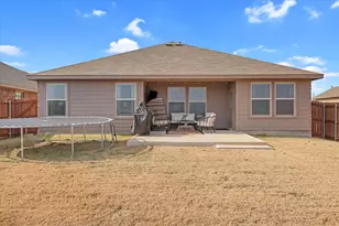 7916 Oaktown Dr, Fort Worth, TX 76131 - Photo 26