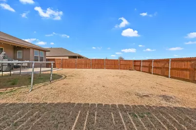 7916 Oaktown Drive, Fort Worth, TX 76131 - Photo 28