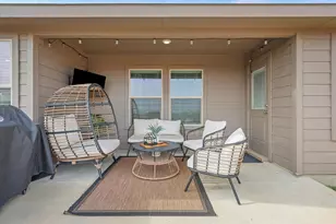 7916 Oaktown Dr, Fort Worth, TX 76131 - Photo 24