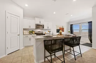 7916 Oaktown Dr, Fort Worth, TX 76131 - Photo 14