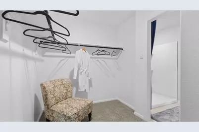 345 Deaf Smith Street, Fort Worth, TX 76247 - Photo 24