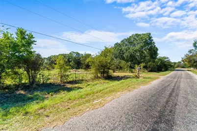11691 Betty Lane, Kaufman, TX 75142 - Photo 4
