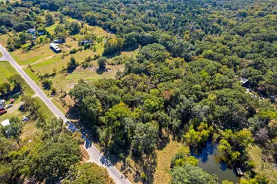 11691 Betty Lane, Kaufman, TX 75142 - Photo 16
