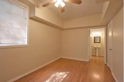 5405 Worth Street, Dallas, TX 75214 - Photo 14