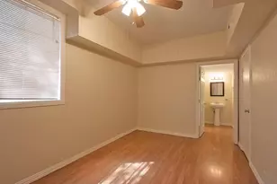 5405 Worth St, Dallas, TX 75214 - Photo 14