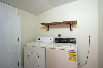 5405 Worth Street, Dallas, TX 75214 - Photo 18