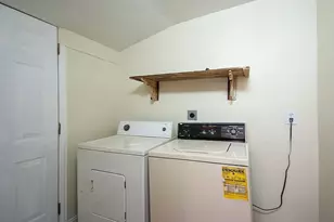 5405 Worth St, Dallas, TX 75214 - Photo 18