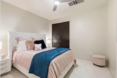 2600 W 7th Street #2808, Fort Worth, TX 76107 - Photo 10