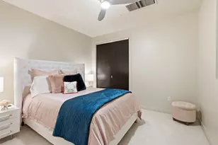 2600 W 7th St, Fort Worth, TX 76107 - Photo 10