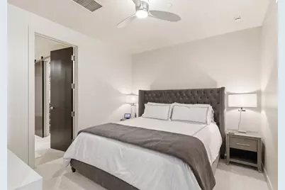 2600 W 7th Street #2808, Fort Worth, TX 76107 - Photo 16