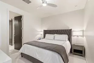 2600 W 7th St, Fort Worth, TX 76107 - Photo 16