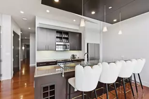 2600 W 7th St, Fort Worth, TX 76107 - Photo 6