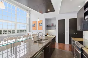 2600 W 7th St, Fort Worth, TX 76107 - Photo 4