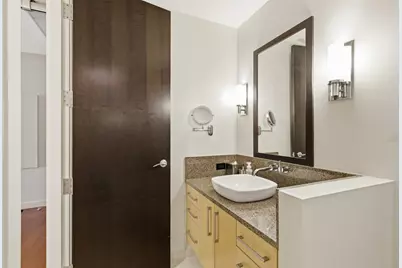 2600 W 7th Street #2808, Fort Worth, TX 76107 - Photo 14