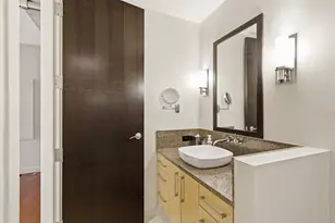 2600 W 7th St, Fort Worth, TX 76107 - Photo 14