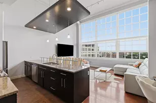 2600 W 7th St, Fort Worth, TX 76107 - Photo 2