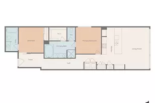 2600 W 7th St, Fort Worth, TX 76107 - Photo 30