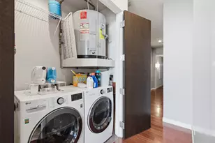 2600 W 7th St, Fort Worth, TX 76107 - Photo 8