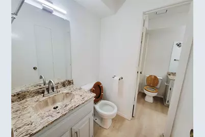 205 McCarley Place, McKinney, TX 75071 - Photo 12