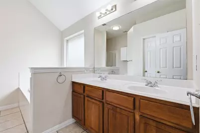 6109 Gillispie Drive, Fort Worth, TX 76132 - Photo 18