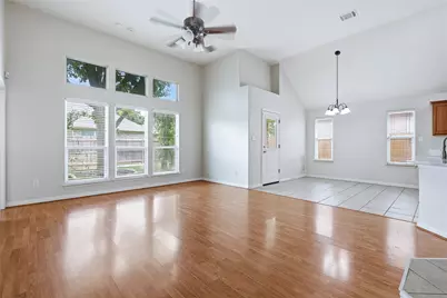 6109 Gillispie Drive, Fort Worth, TX 76132 - Photo 12