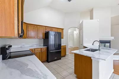 6109 Gillispie Drive, Fort Worth, TX 76132 - Photo 8