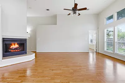 6109 Gillispie Drive, Fort Worth, TX 76132 - Photo 10
