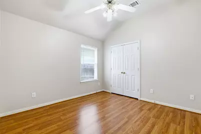6109 Gillispie Drive, Fort Worth, TX 76132 - Photo 22