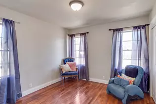 801 Pecan St, Sanger, TX 76266 - Photo 18