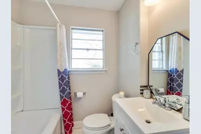 801 Pecan Street, Sanger, TX 76266 - Photo 22