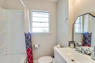 801 Pecan St, Sanger, TX 76266 - Photo 22