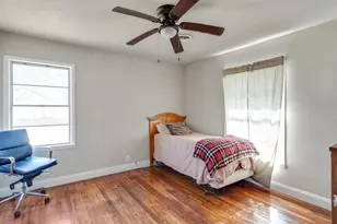 801 Pecan St, Sanger, TX 76266 - Photo 20