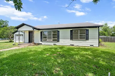 342 Bond Street, Fairfield, TX 75840 - Photo 28