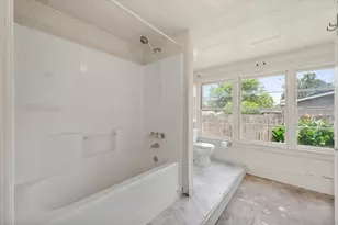 342 Bond St, Fairfield, TX 75840 - Photo 20