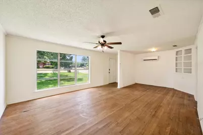 342 Bond Street, Fairfield, TX 75840 - Photo 4