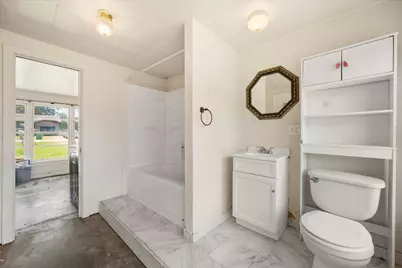 342 Bond Street, Fairfield, TX 75840 - Photo 18