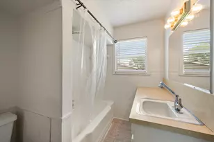 342 Bond St, Fairfield, TX 75840 - Photo 16
