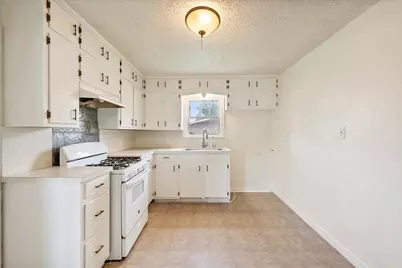 342 Bond Street, Fairfield, TX 75840 - Photo 10