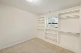 342 Bond St, Fairfield, TX 75840 - Photo 22
